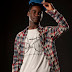 Hip Hop Music/Video: A.O.N. (Ambitious or Nothing) "Doin It Big"