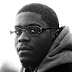 Hip Hop Video: Big K.R.I.T. ft Curren$y & Killa Kyleon "Moon & Stars"
