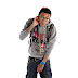 Live Performance: Free Wiz Khalifa @ East Carolina on P.O.V.
