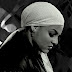 Live Performance: Marsha Ambrosius "I Hope She Cheats On You" in D.C.