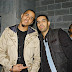 Live Performance: J. Cole & Drake "In The Morning" in Paris
