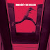 Hip Hop Video: Mos Def "Casa Bey"