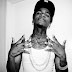 Hip Hop Video: Lil B "The Growth"