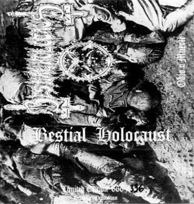 [Bestial+Holocaust+-+Ã“dio+y+Muerte+-+(Front).jpg]