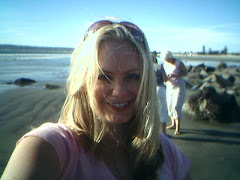 Brittany
