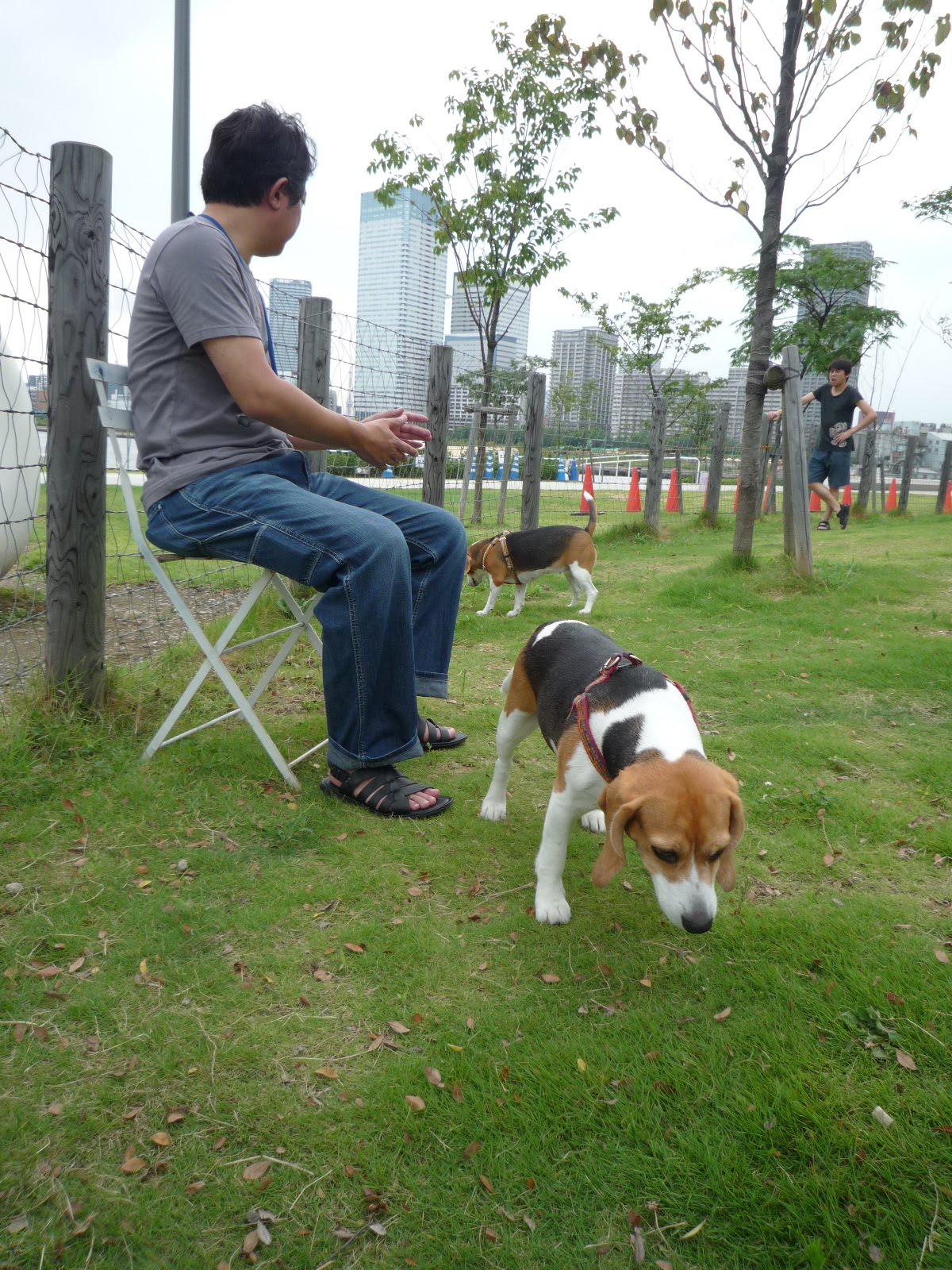 [P1020702.JPG]