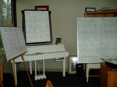 [white+boards.JPG]
