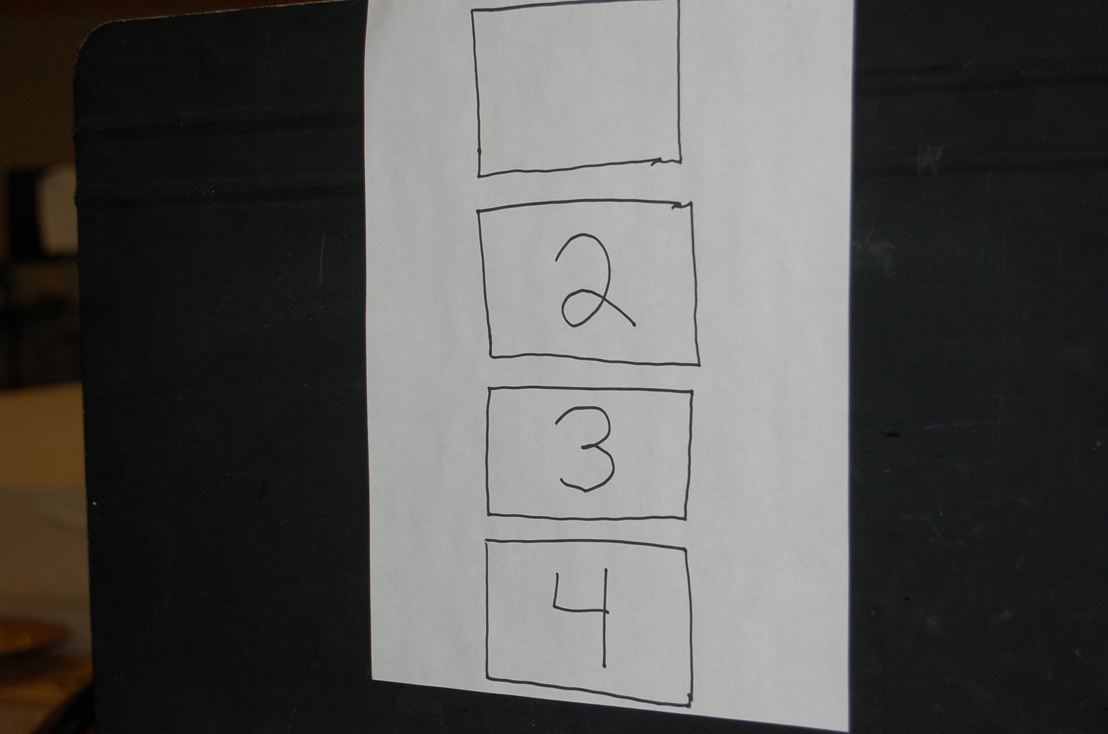 [numbers1.JPG]