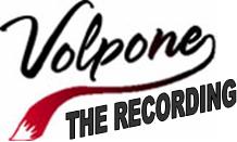 [recording.JPG]