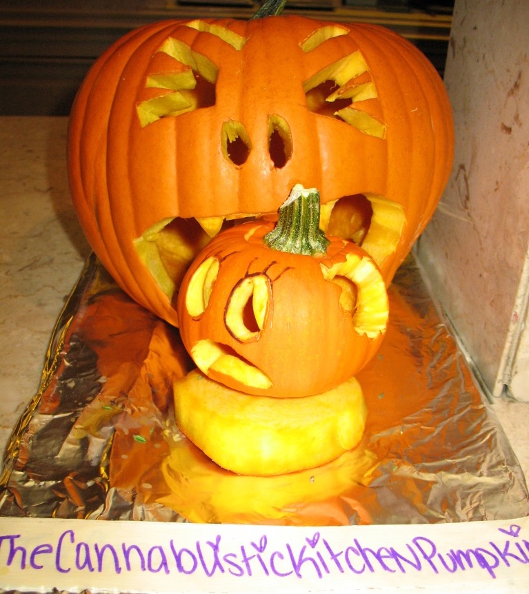 [cannibalpumpkin.jpg]