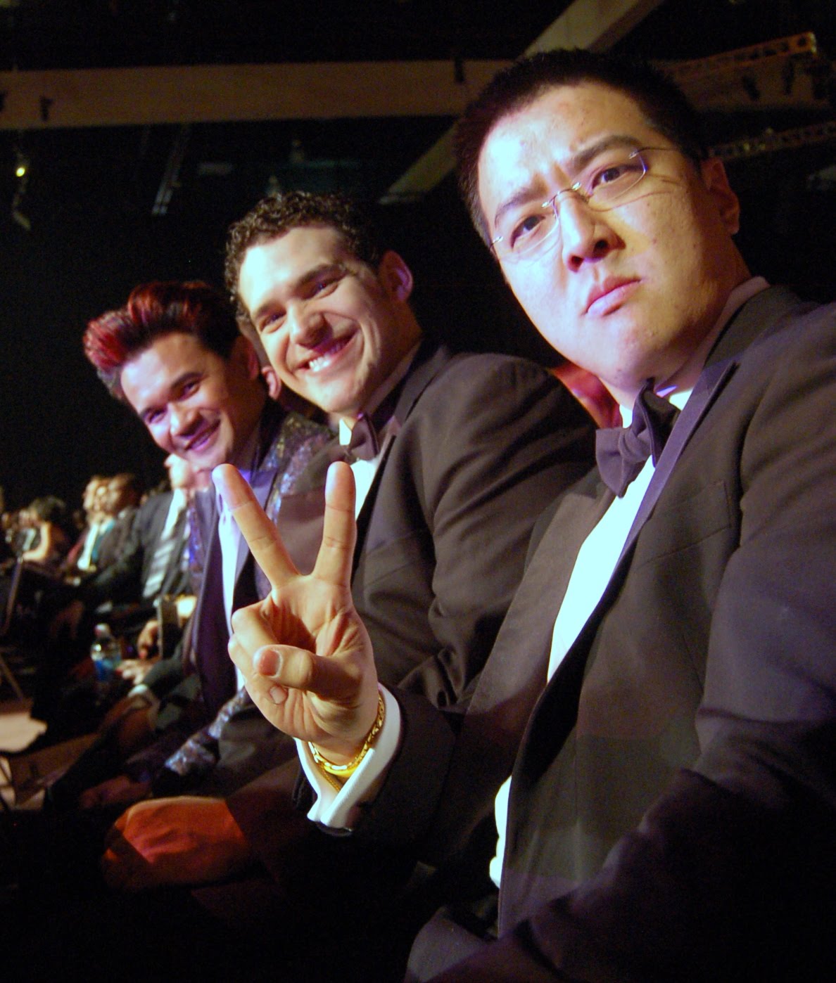 [DSC_1236.JPG]