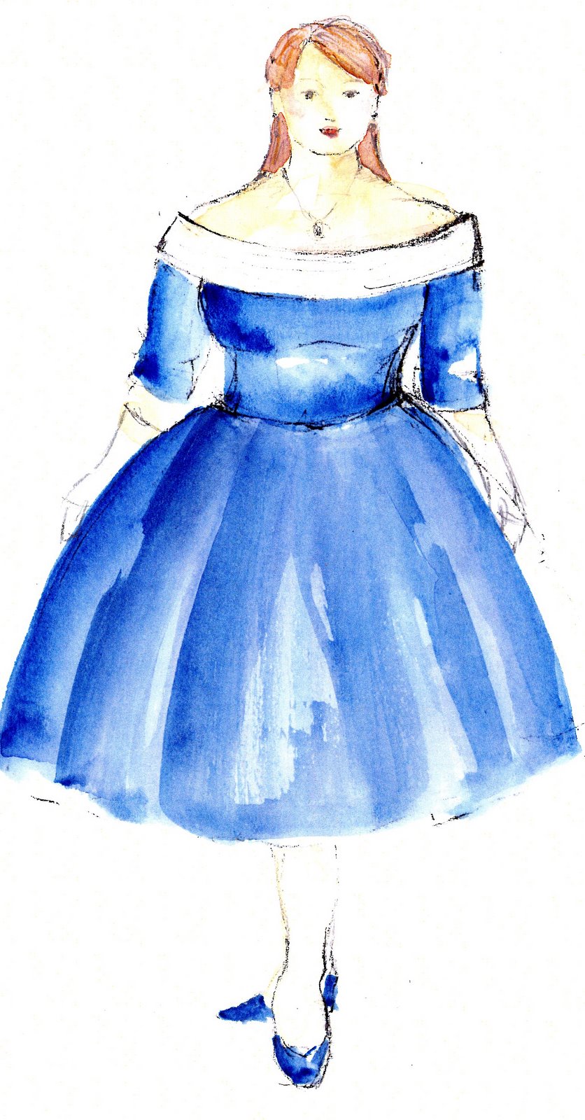 [WT+Giorno+Giulietta+Blue+dress.jpg]