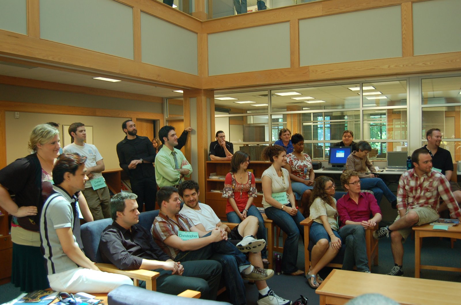 [audience+0530.JPG]