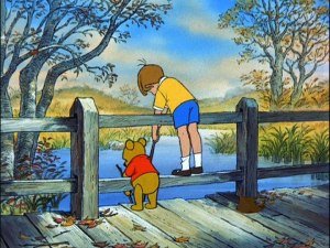 [robinpooh.jpg]