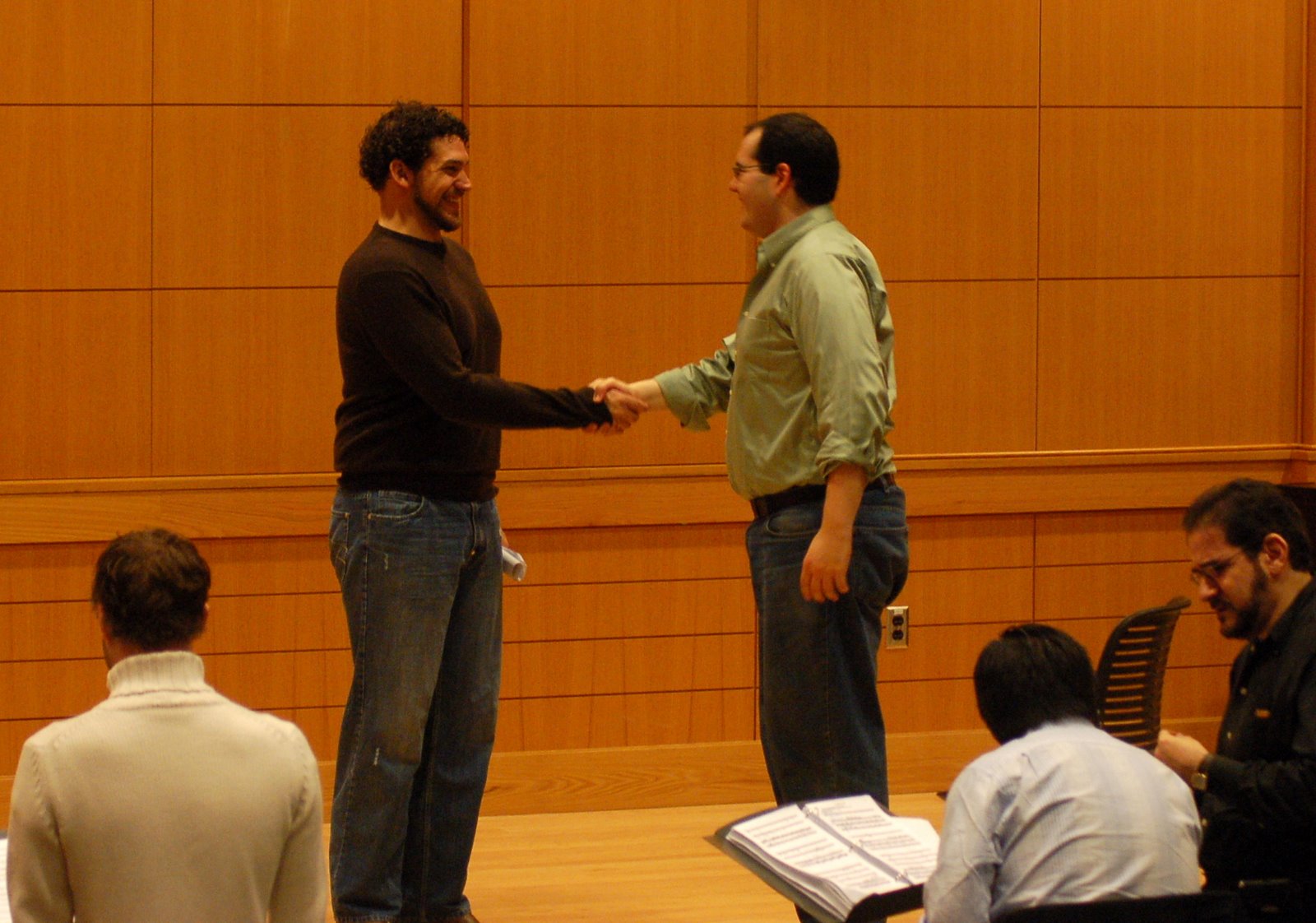 [DSC_1155-1.JPG]