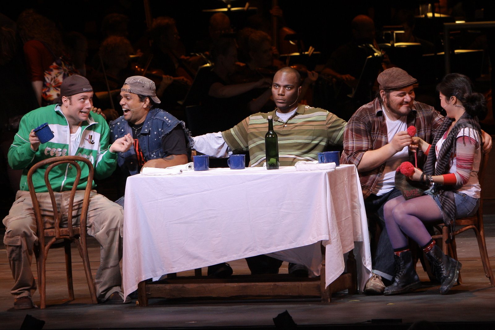 [BOHEME091.JPG]