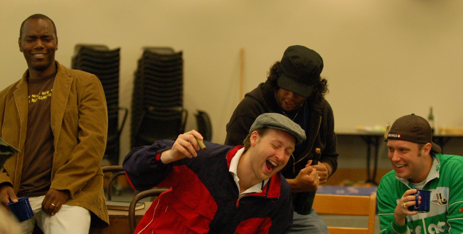 [DSC_0725.JPG]