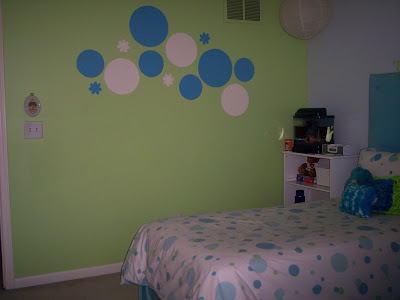 Guest Project Pottery Barn Inspired Bedroom Rosyscription