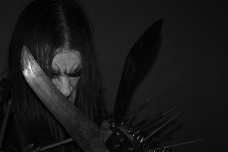 Taake Taake+-+photo