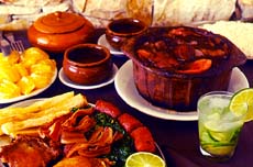 [Feijoada.jpg]