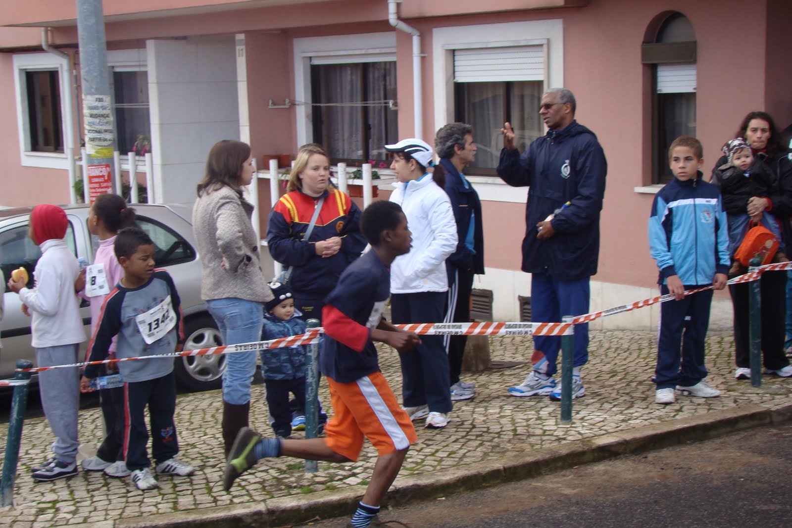 [DSC09889.JPG]