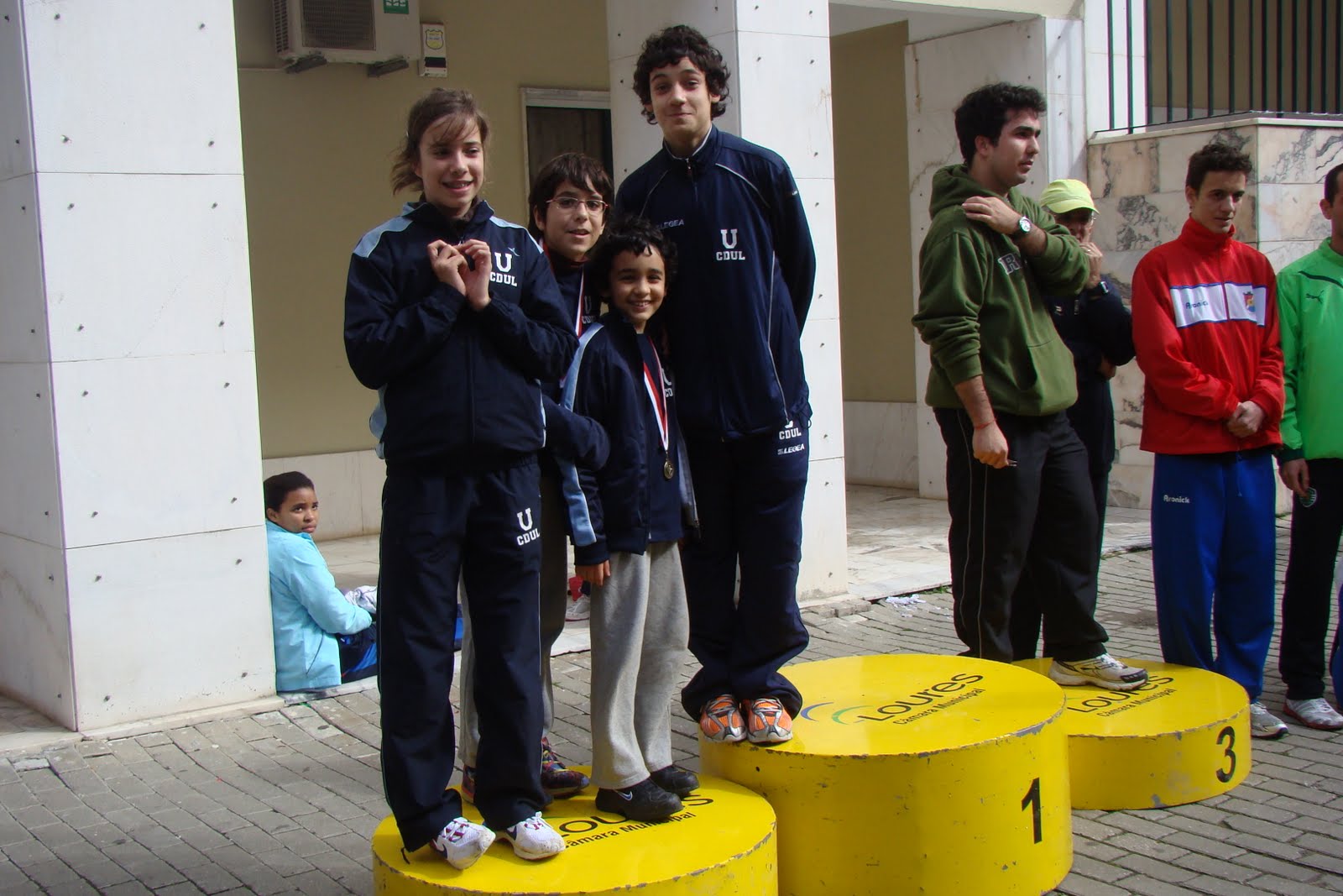 [DSC09941.JPG]