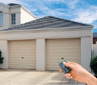 Cardale Garage Doors from UK based The Garage Door King Cardale Garage Doors from UK based The Garage Door King