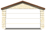 Click for Wayne Dalton Garage Doors Click for Wayne Dalton Garage Doors