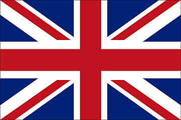 Reino Unido de Gran Bretaña e Irlanda del Norte (Europa) | VozBol Blog