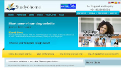 E-learning Software Solution
