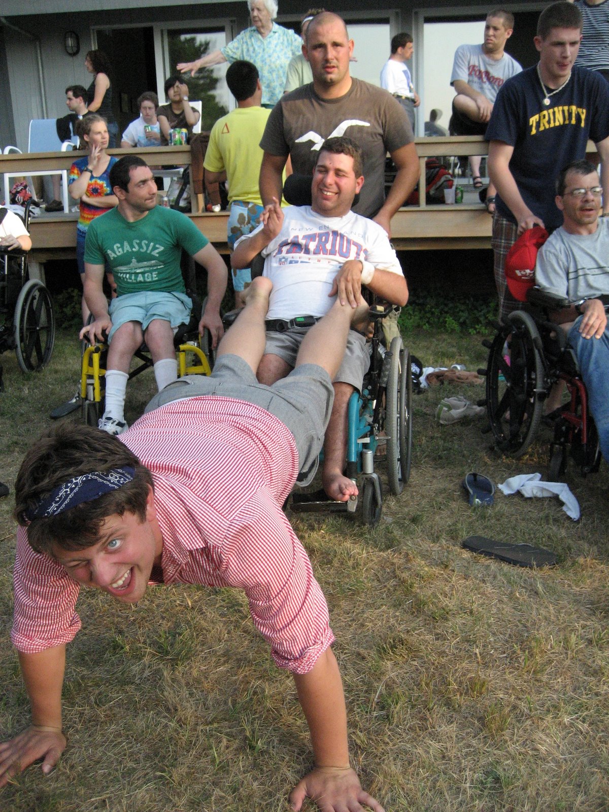 [IMG_1262.JPG]