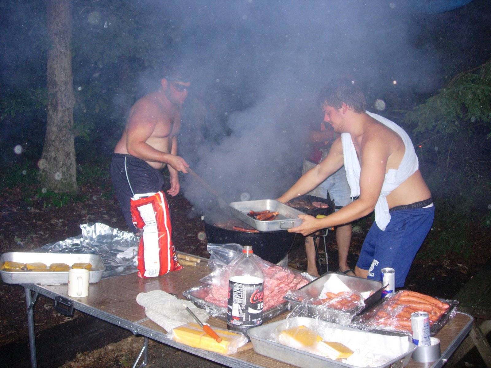 [DSCN0902.JPG]