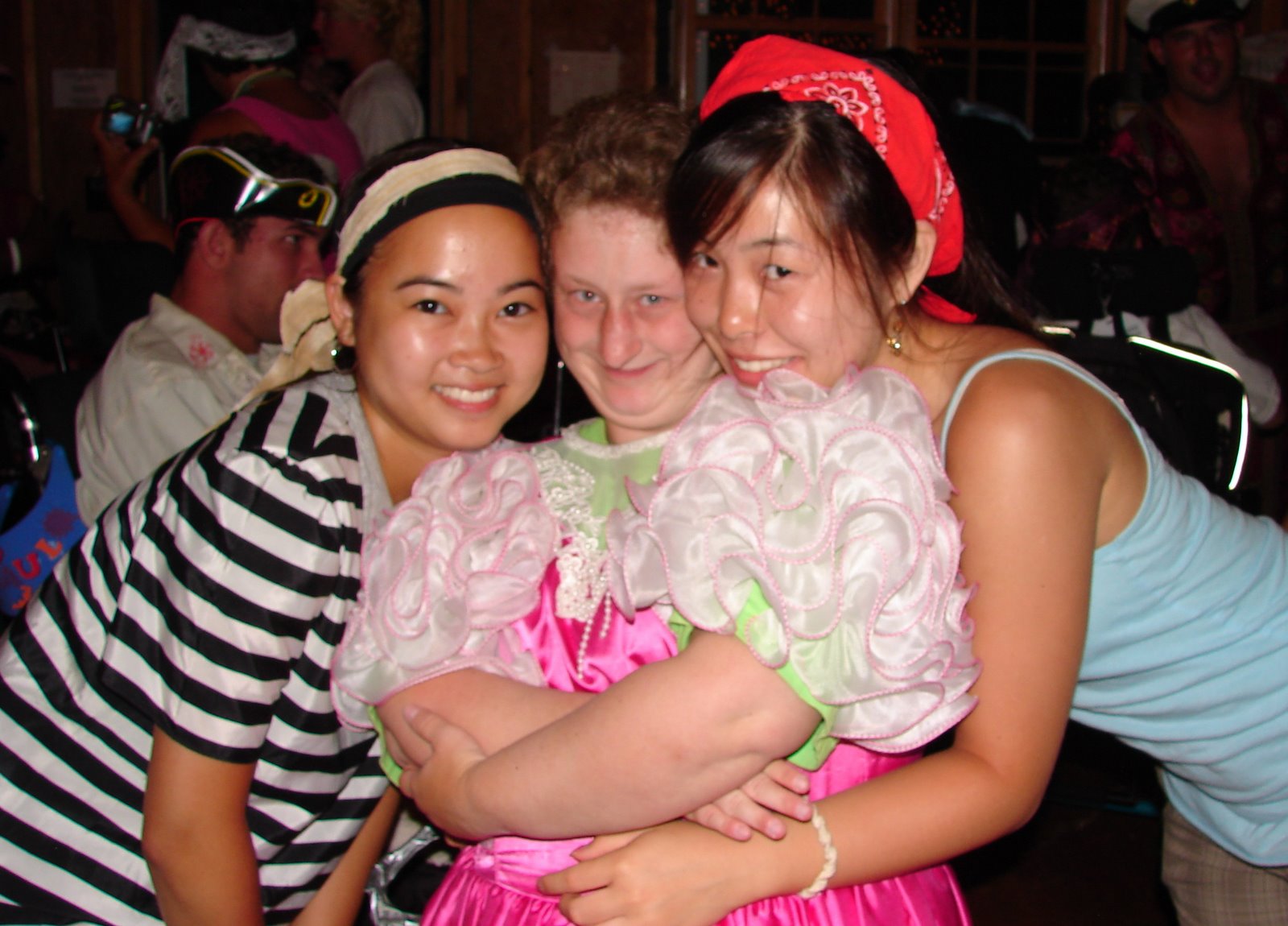 [DSC02161.JPG]