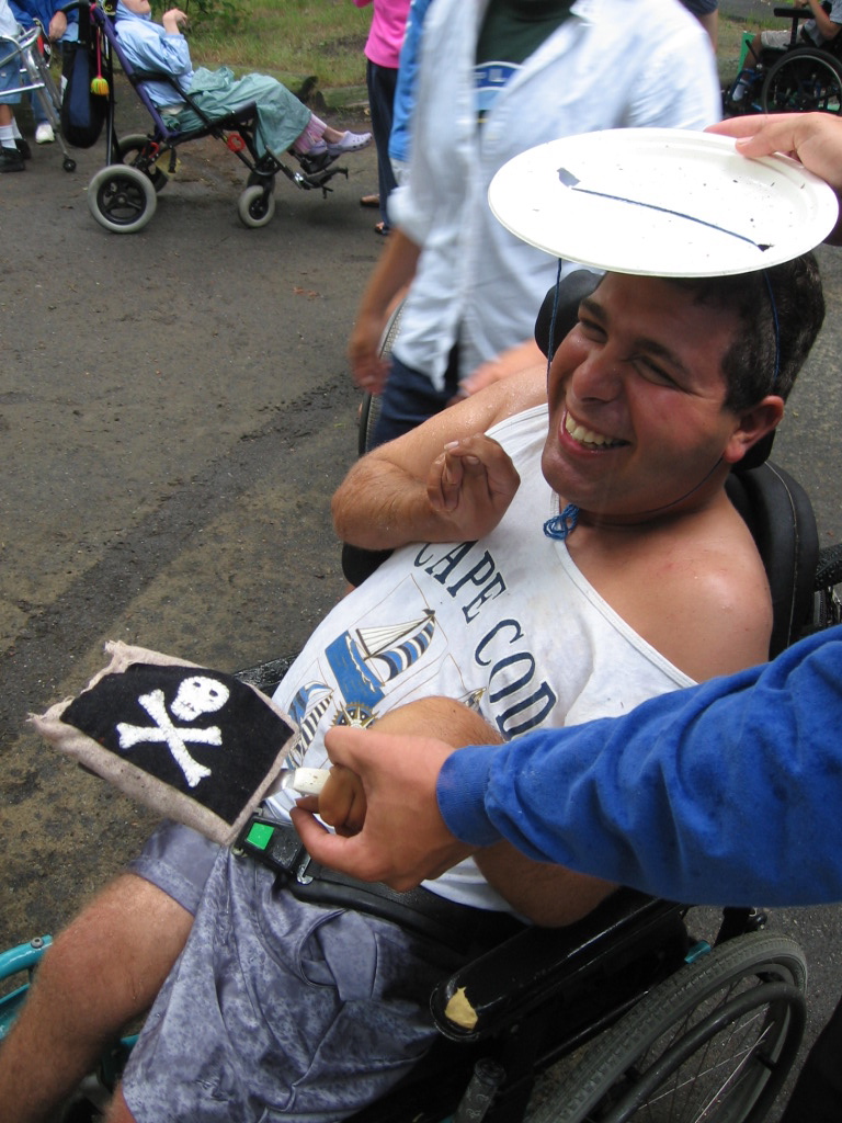[IMG_1263.JPG]