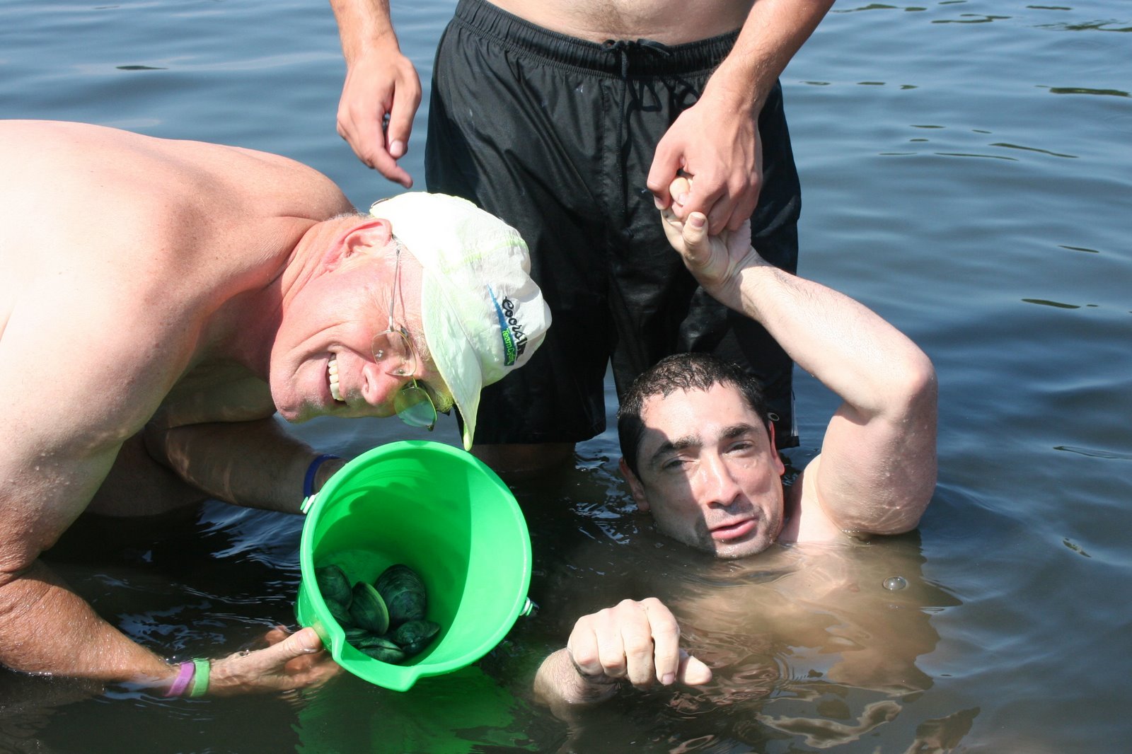 [IMG_0348.JPG]