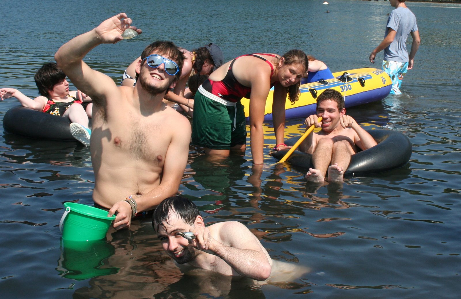 [IMG_0338.JPG]