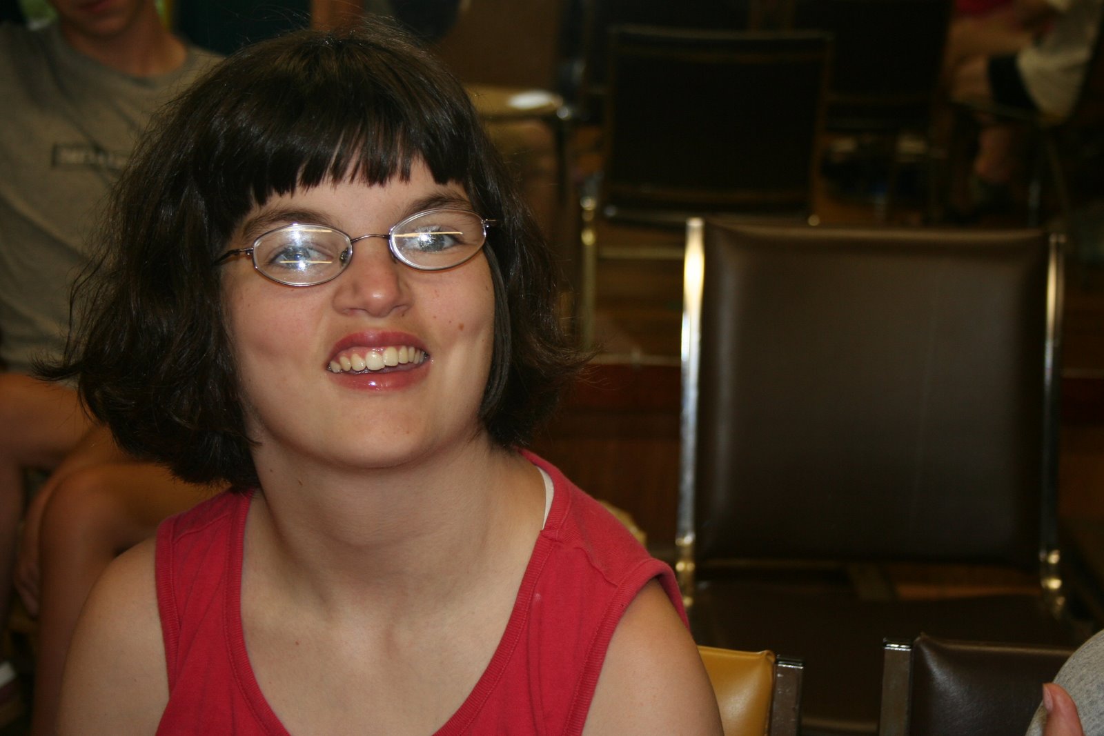 [IMG_0191.jpg]