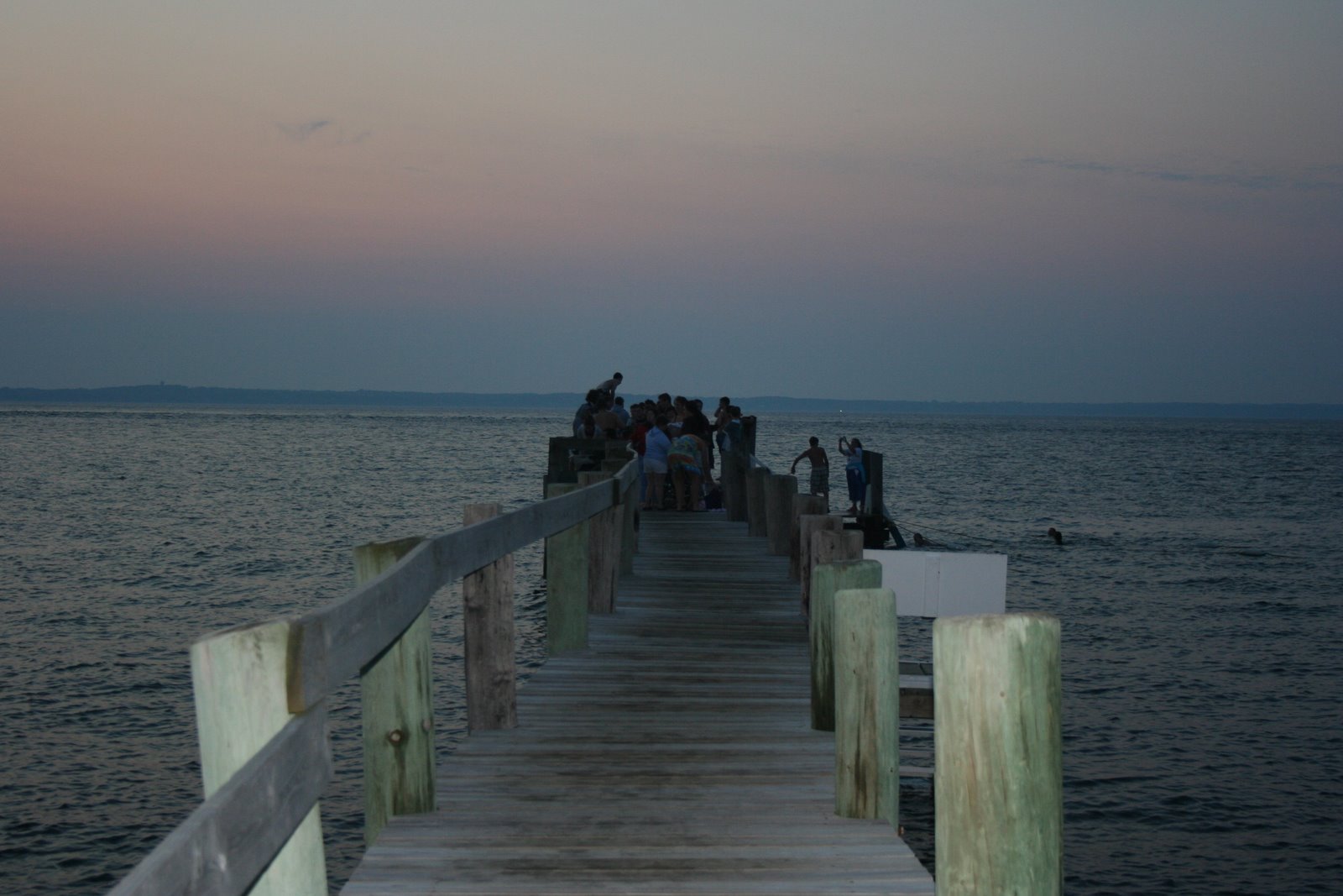 [IMG_0275.JPG]