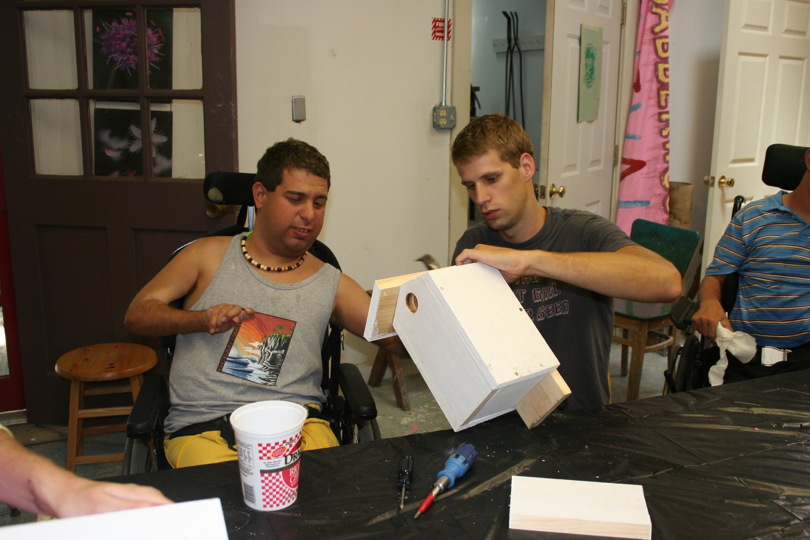 [IMG_0572.JPG]