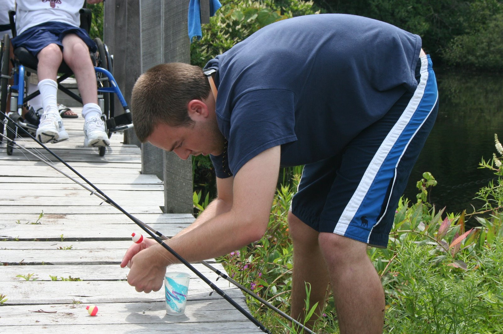 [IMG_0652.JPG]