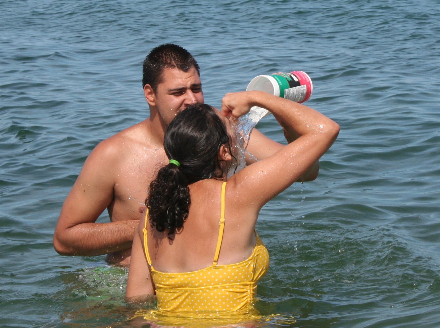 [IMG_1312.JPG]