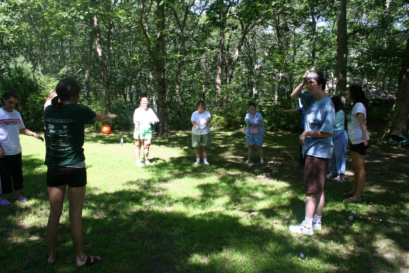 [IMG_0826.JPG]