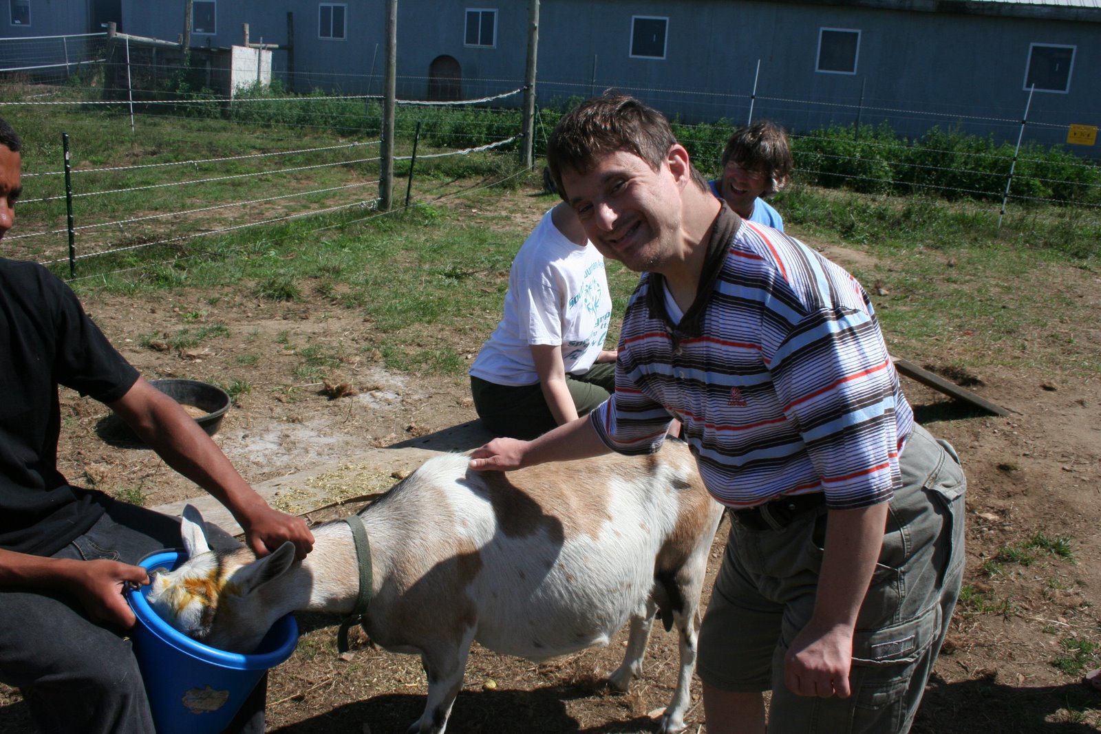 [IMG_0776.JPG]