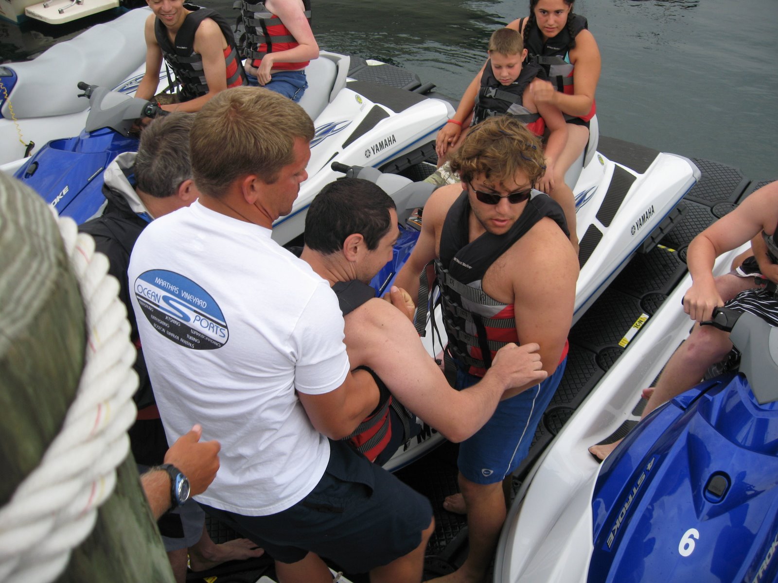 [IMG_2145.JPG]