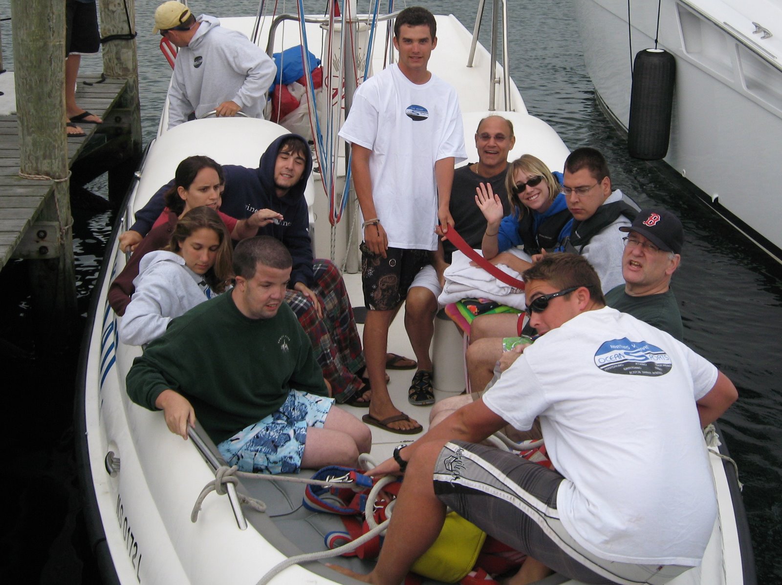 [IMG_2139.JPG]