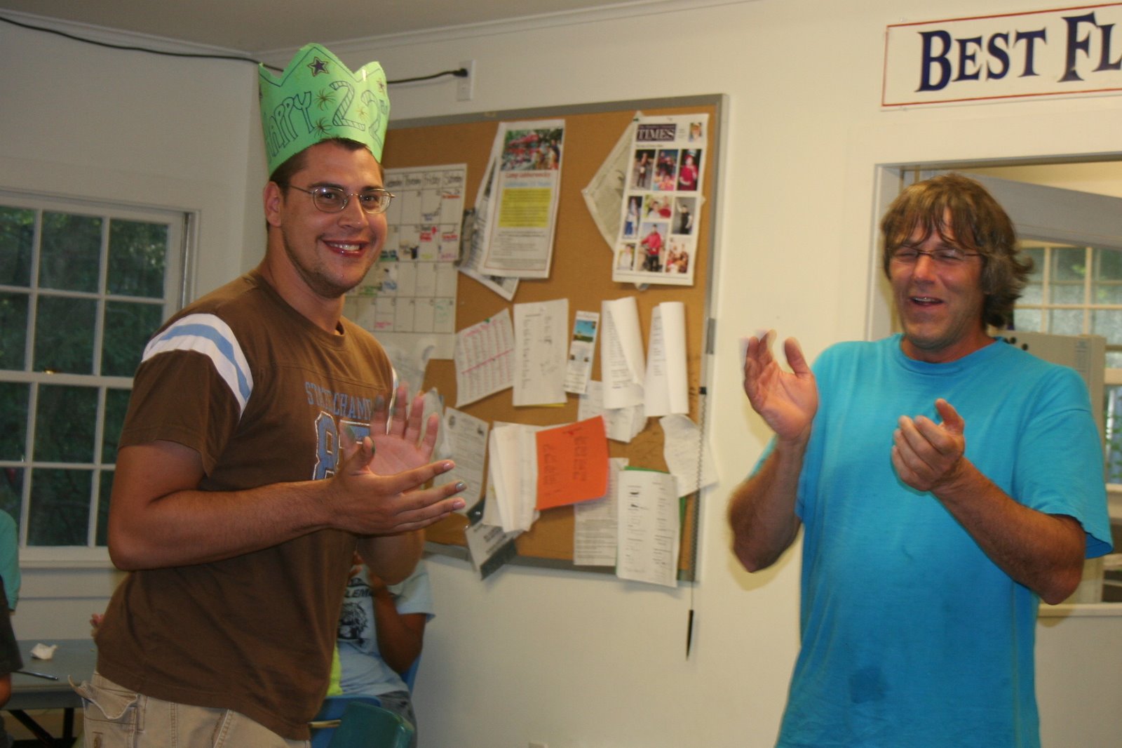 [IMG_1648.JPG]