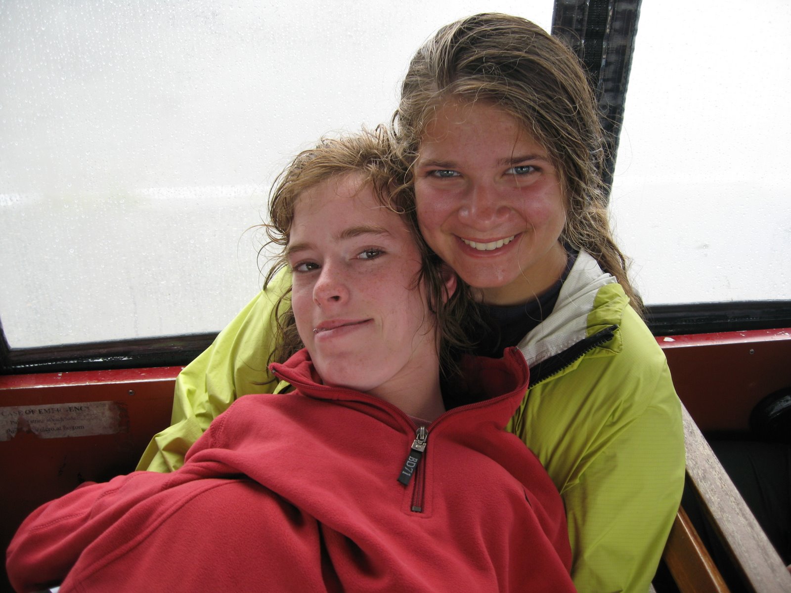 [IMG_2303.JPG]
