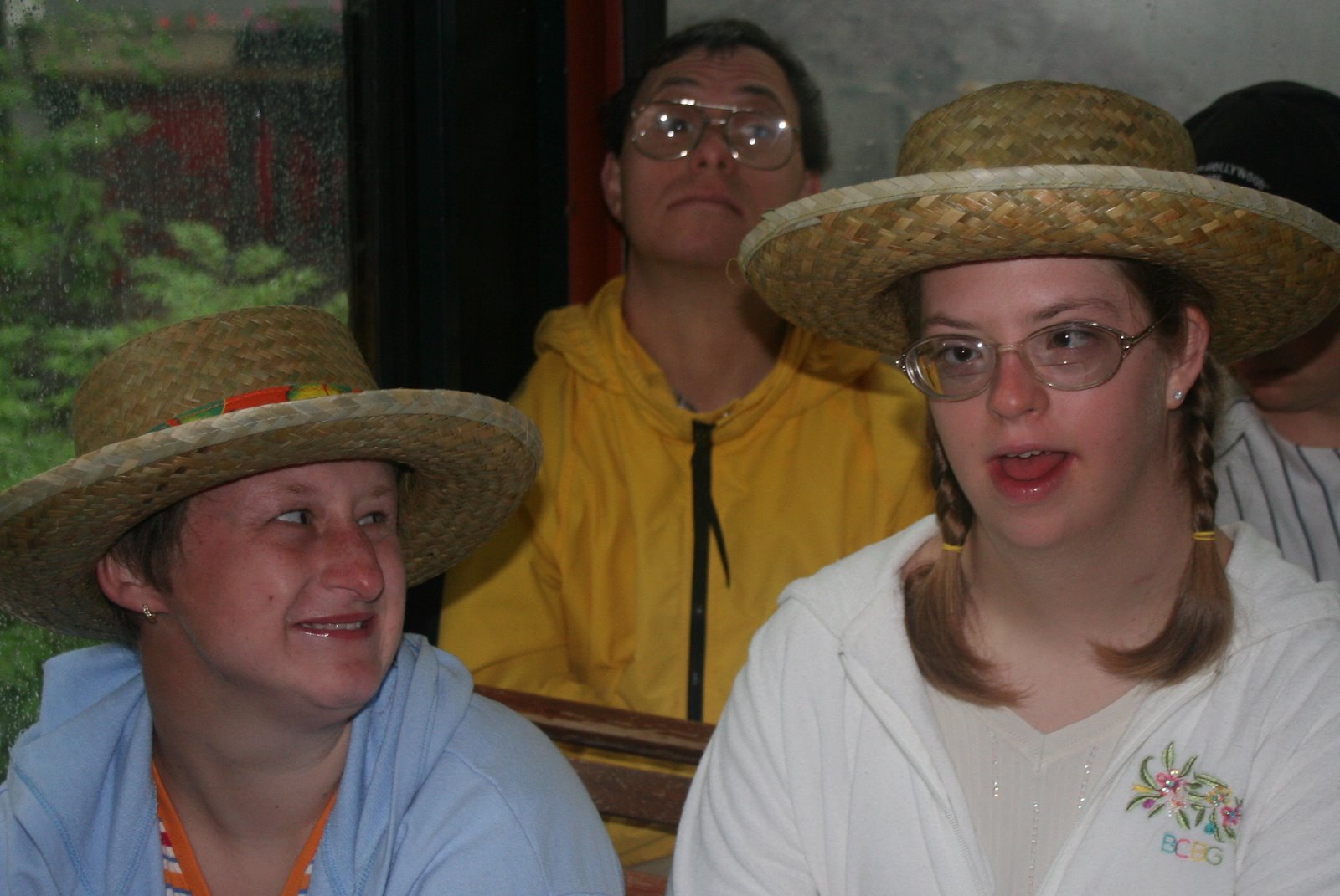 [IMG_1656.JPG]