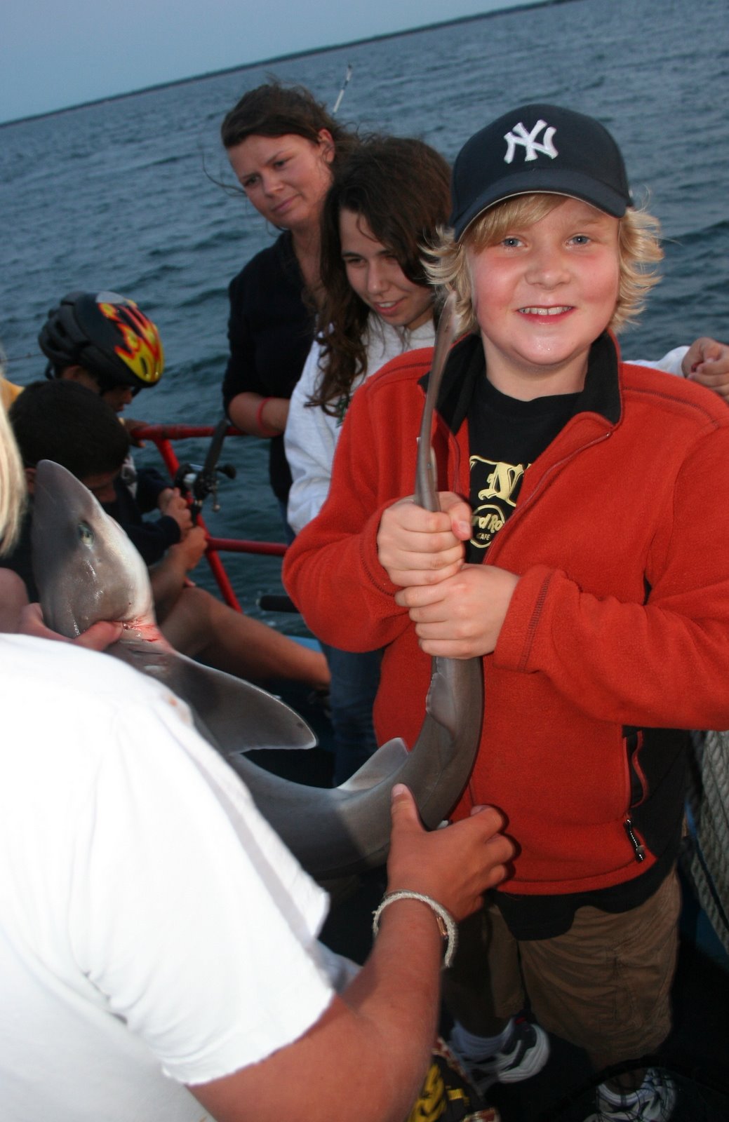 [IMG_2518.JPG]