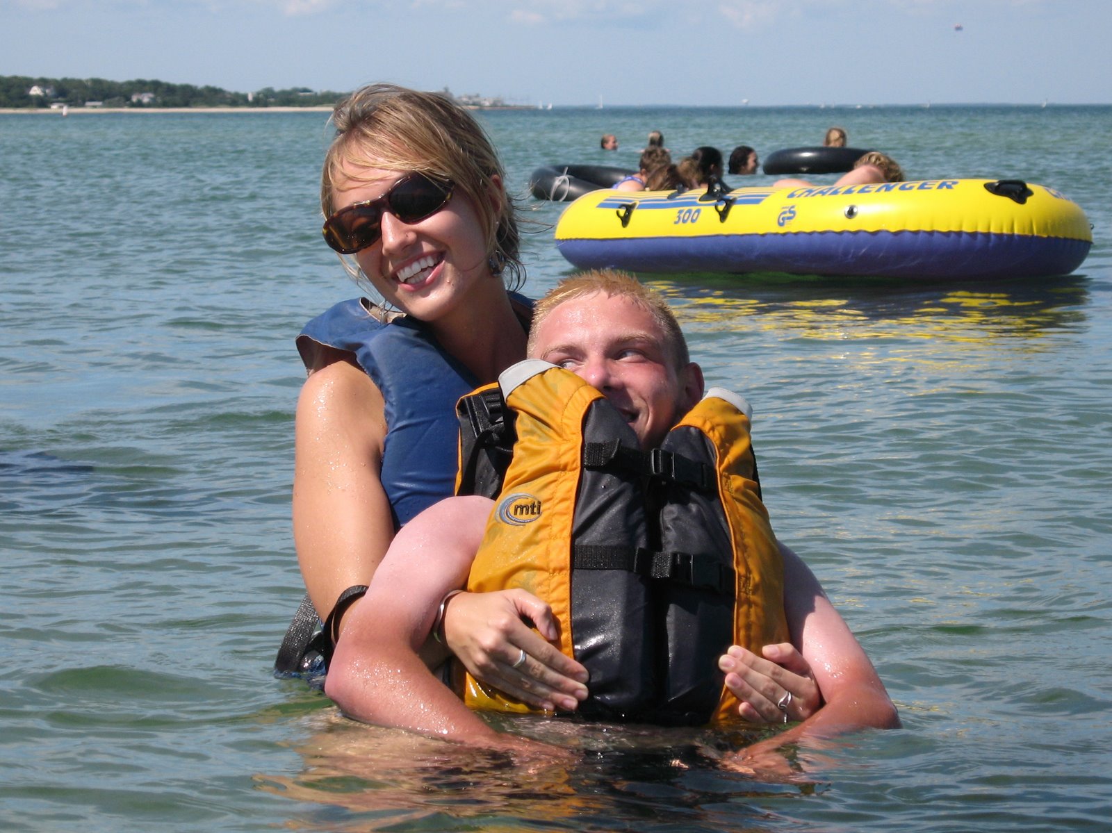 [IMG_2455.JPG]